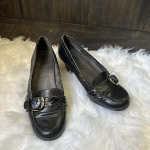 Women's Lucita dress shoes